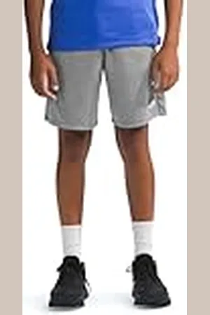The North Face Pantalones Cortos Never Stop para niño