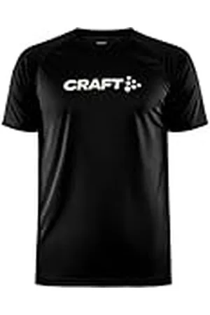 Craft Core Unify Logo – Camiseta para Hombre, Color