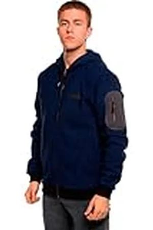 Trango CHAQUETA TINDAYA ST XXL HOMBRE