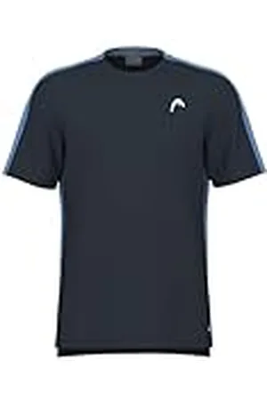 Head Slice T-Shirt Camiseta, , M para Hombre