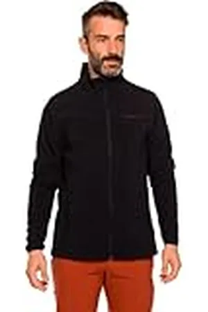 Trango CHAQUETA POBO SF L HOMBRE