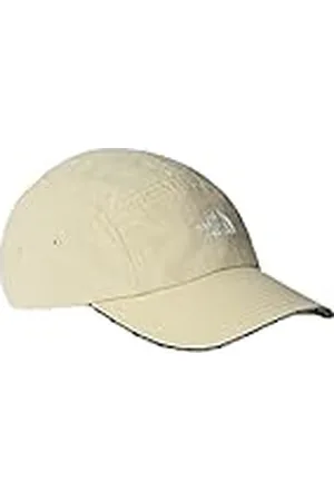 The North Face NF0A8A2A3X4 Cypress Explore Hat Hat Hombre Tamaño OS