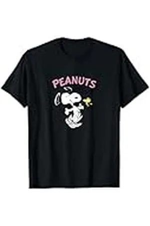 Peanuts Snoopy 