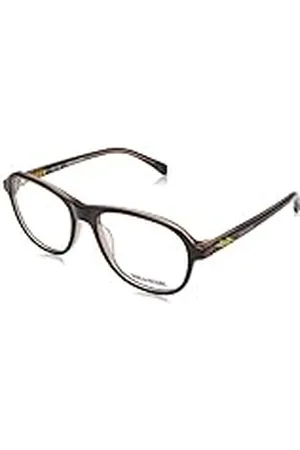 Zadig & Voltaire Zadig&Voltaire VZJ039 Gafas, , 51 Unisex niños