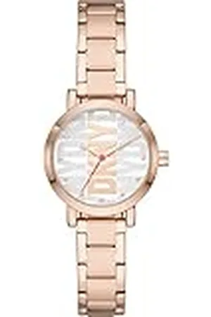 DKNY Watch NY6648