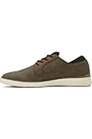 Aldo Intercity, Zapatillas Hombre, , 44 EU
