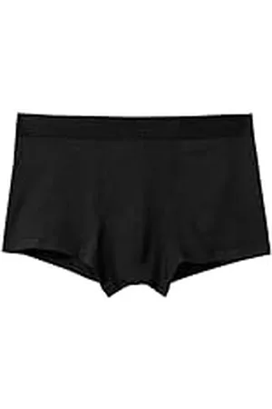 Benetton Boxer 3XKP2X00X Ropa Interior de Hombres, , L