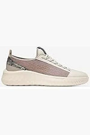 Cole Haan Genzg Earthlite, Zapatillas Hombre, , 45.5 EU
