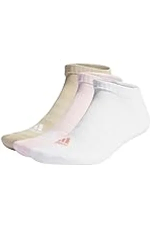 adidas Calcetines marca modelo C SPW LOW 3P