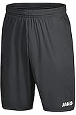 Jako Manchester 2.0 - Pantalón Deportivo para Hombre, Color , Talla S