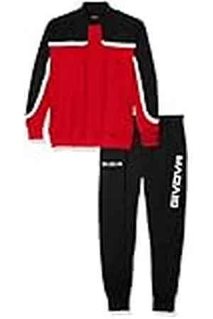 Givova Chandal oceania, , 2XS