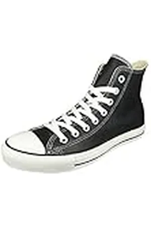 Converse Mandriles AS Hola clásico Lea 132170C la Nueva 1S581 I-Robot Cuero , Schuhe Unisex Sizegroup 10:36.5