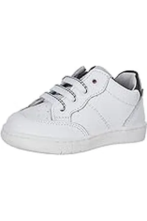 Walkey Y1b9-42398-0092x336, Zapatillas Deportivas, , 22 EU