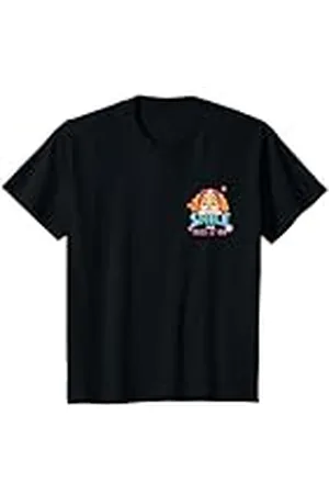 Paw Patrol Niños - Smile pass it on Camiseta
