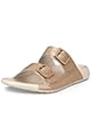 Ecco Cozmo, Sandals Mujer, , 40 EU