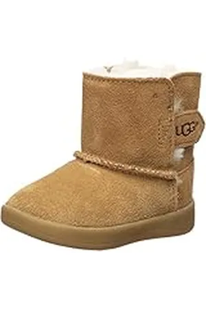 UGG Keelan, Botas,para Unisex niños, , 20.5 EU