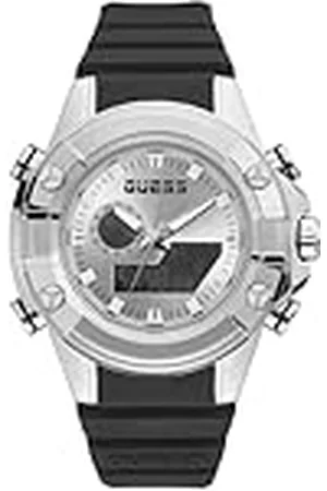 Guess Analógico GW0341G1
