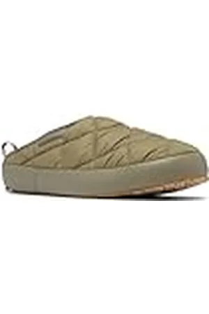 Columbia Omni-Heat Lazy Bend Camper, Pantuflas Mule Mujer, , 39 EU