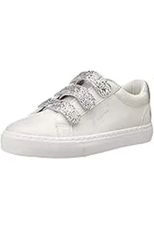 Kaporal 5 Baskets Femme Tippy, Zapatillas Mujer, 40 EU