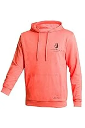 Trango Sudadera Fauna XL Hombre