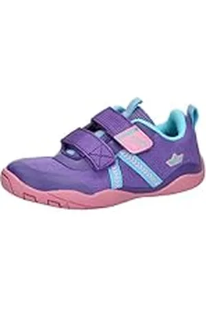 LICO Aride V, Zapatillas, , 35 EU