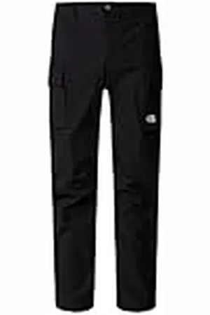The North Face NF0A826J4H0 M ANTICLINE Cargo Pant Pants Hombre Tamaño 40