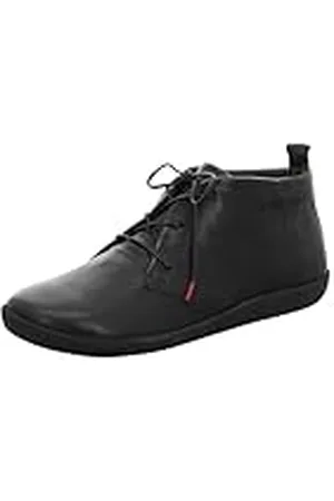 Think! Natural, Zapatillas Mujer, , 38 EU Estrecho