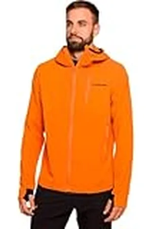 Trango CHAQUETA EIGHE M HOMBRE