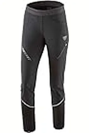 Dynafit Pantalón Modelo TRANSALPER Hybrid W PNT Marca