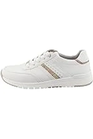 TOM TAILOR 9590110005, Zapatillas Mujer, , 36 EU