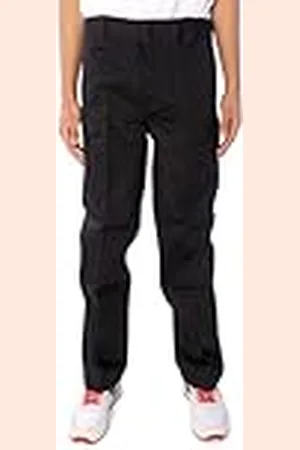 Dickies Pantalón de Trabajo 873 Slim Straight, , 34