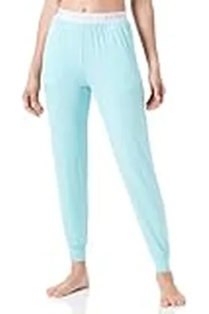 HUGO BOSS Unite_Pants Pijama_Pant, , 3XL para Mujer