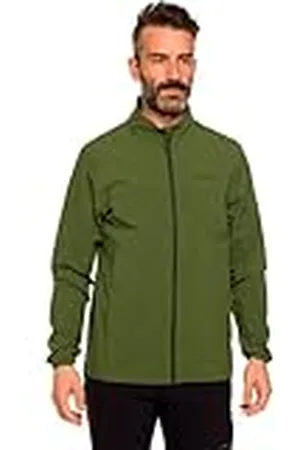 Trango CHAQUETA POBO SF XL HOMBRE
