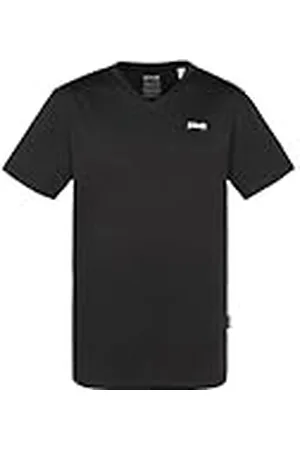 Schott NYC Tscasualv Camiseta, , L para Hombre