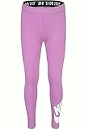 Nike Leggins Girls 3UC723 (6/7 años, )