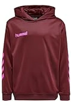 Hummel Hoodie Hmlpromo Multisport Hombre Talla