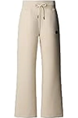 The North Face NF0A8C2YJK3 M Cargo Jogger Pants Hombre Tamaño XS