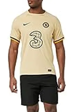 Chelsea DN2712 Season 2022/23 Official Third T-Shirt Men