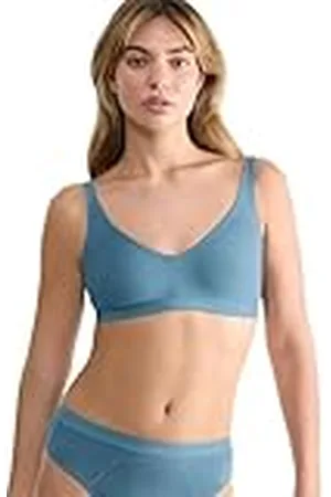 Sloggi Ever Ease Soft Bra