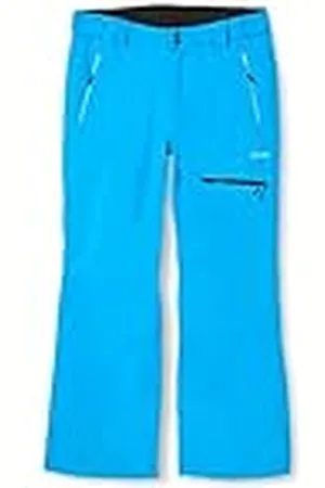 CMP Pantalón Hombre, , 48