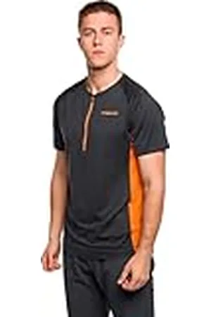 Trango Camiseta MOYSALEN M Hombre