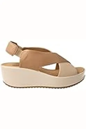 IGI&CO D.Candy, Sandalias con cuña Mujer, , 35 EU