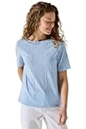 CECIL B323123 Camiseta, , S Mujeres