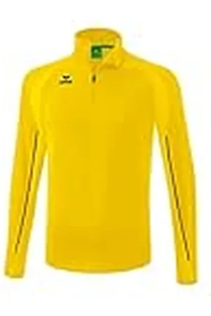 Erima Liga Star Top de Deporte, , 104 Unisex niños