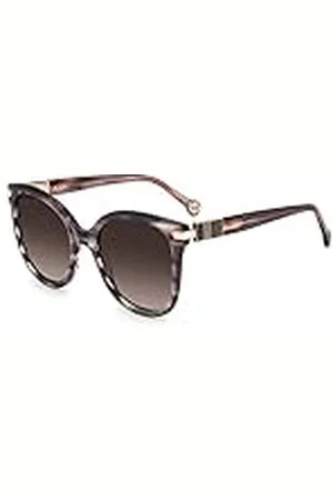Carolina Herrera Her 0134/S Gafas, , 55 para Mujer
