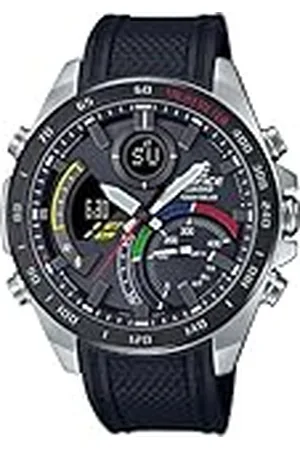 Casio Casio