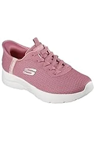 Skechers Dynamight 2.0, Zapatillas Mujer, , 39 EU