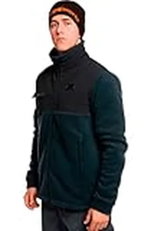 Trango CHAQUETA RUOMS XL HOMBRE