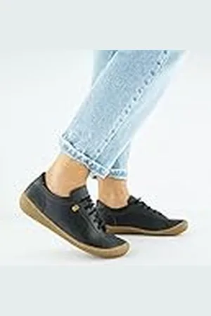 El Naturalista N5770T PAWIKAN, Zapatillas Mujer, , 36 EU