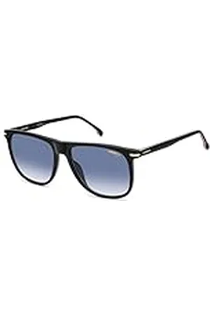 Carrera 207879 Sunglasses, 2M2, 57, , 57, , 57